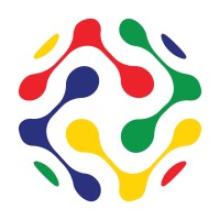 Institute of Sports Medicine logo - Similar company to Zen Golf