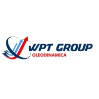 WPT Cilindri Oleodinamici logo - Similar company to Cmb Srl Cilindri Oleodinamici E Pneumatici / Hydraulic And Pneumatic Cylinders