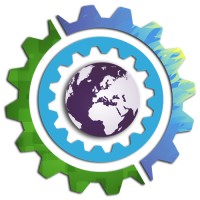 SYSTEM ENGINEERING CONSULTING LIMITED logo - Similar company to Lee Engineering Services Ltd