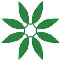 Verde Analítica logo - Similar company to Cromatec Do Brasil