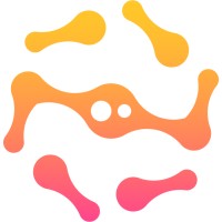 Nephila Bilgi Teknolojileri logo - Similar company to Deve Ai