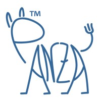 PANZA logo - Similar company to Dopanite