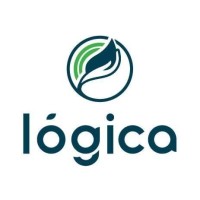 Lógica Gestão Ambiental Inteligente