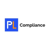 PL Compliance logo - Similar company to Gesintel Compliance