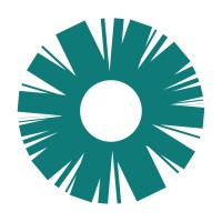 Spect Inc. logo - Similar company to Spect Ai