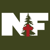 Northern Frontier