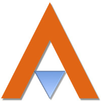 Attractora Software Factory logo - Similar company to A+W Software Latin America