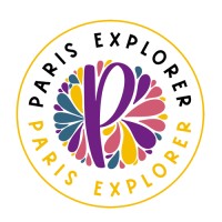 Paris Explorer logo - Similar company to Fotoschule Fosaar