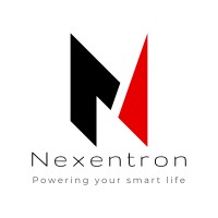 Nexentron Solutions Private Limited logo - Similar company to Circuitbees Technologies