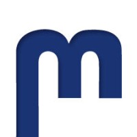 PRODUITS CHIMIQUES MAZAL logo - Similar company to H2O Consultancy