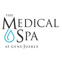 The Medical Spa At Gene Juarez