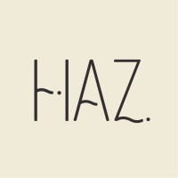 Haz. Arquitetura logo - Similar company to Bear Architects