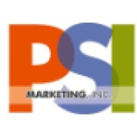 Psi Marketing