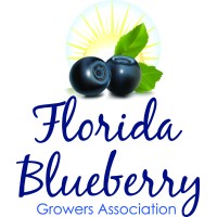 Florida Blueberry Growers Association logo - Similar company to Oppy Transport