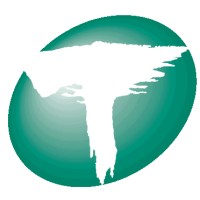 Techland Computer Systems Ltd. logo - Similar company to 好師傅 Codeco