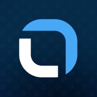 Optym logo - Similar company to Agatha Global Tech