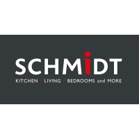 Schmidt Weybridge logo - Similar company to Weybridge Orthodontics