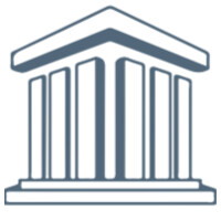 PANTHEON X logo - Similar company to Assurancebox