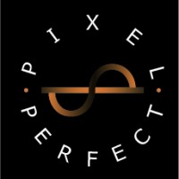 Pixel Perfect B.V. logo - Similar company to Tickable