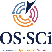 OpenSource Science B.V. logo - Similar company to Onestein | Specialist In Business Solutions With Open Source Software
