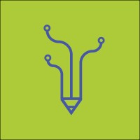 WritingAssistant logo - Similar company to Ig Content