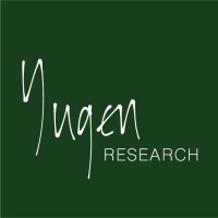 Yugen Research