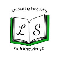 Learning Spaces