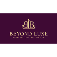 Beyond Luxe logo - Similar company to Inch Architects