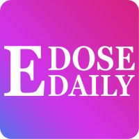 E Dose Daily