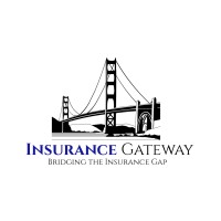 Insurance Gateway logo - Similar company to Ati Insurance