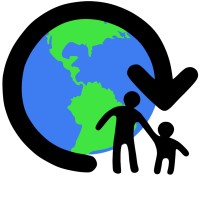 Peace Through Play logo - Similar company to Peace Through Commerce