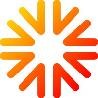 Limarsa Gentari Utama logo - Similar company to Cuandemik