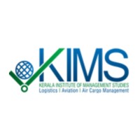 Kims Logistics Academy logo - Similar company to Kims Logistics Limited