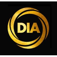 Desarrolladora Integral de Agentes logo - Similar company to Docci - Desarrolladora Occidental
