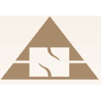 Amit N Shah - India logo - Similar company to S. Chandra