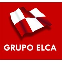 GRUPO ELCA LOGISTICA Y ADUANAS logo - Similar company to Grupo Elca