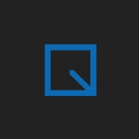 Square Edge, Inc. - Real Estate Project Management & Advisory logo - Similar company to Red Sky