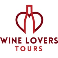 Wine Lovers Tours