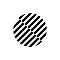 Pullman Residences Yerevan logo - Similar company to Hyphen4
