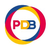 Coop. Soc. Padre Daniele Badiali - ONLUS logo - Similar company to Spazio 3R