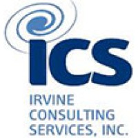 Irvine Consulting Services, Inc. logo - Similar company to Innova Software, Inc.