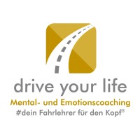 Drive Your Life logo - Similar company to Kws Agency