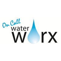 WaterWorx logo - Similar company to Young Expert Programmes