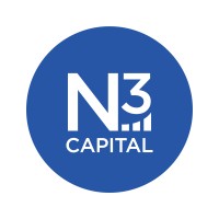 N3 Capital Management logo - Similar company to N3 Capital