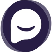 Phonewise logo - Similar company to Tagsom