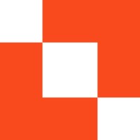 HED Venture SRL logo - Similar company to Rooft