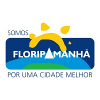 Associação Floripamanhã