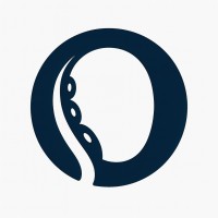 Octopus Innovation Partners