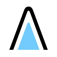 Softgreat logo - Similar company to Easychamp