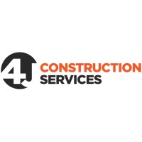 4J CONSTRUCTION SERVICES INC logo - Similar company to Basecom, Inc.